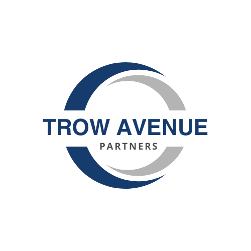 Trow Avenue Partners